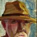 Gary Pendleton Fine Art - Facebook
