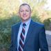 Gary Sullivan &amp; Associates- Pendleton - Facebook