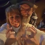 Donna Dotson Gary Penney - @donnagarypenney - Instagram