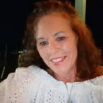 Donna Penney Gary Penney - @donnapenneygary - Instagram