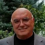 Gary Dexter Bassett Penney - @gdpenney - Instagram