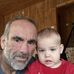 Gary H Penney - Facebook