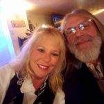 Gary N Donna Penney - @garyndonnapenney - Instagram