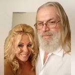 Gary N Donna Penney - @penneygaryndonna - Instagram