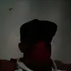 Gary Penney448 - @garypenney1 - TikTok