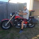Gary Penney - @penney.gary - Instagram