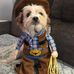 Gary Penney - Facebook