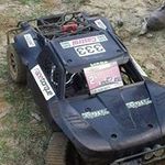 Gary Penney - @gary.penney.58 - Instagram