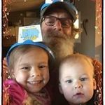 Gary Penney - @gpenney7 - Instagram