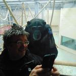 Gary Penney - @gary.penney.543 - Instagram