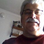 gary penney - @garypenneyhotmail49 - Instagram