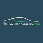 Gary Penney - @garypenney2549 - Instagram