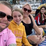 Gary Penney - @gary_penney - Instagram