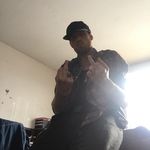 Gary Penney - @garypenney491 - Instagram