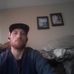 Gary Penney - Facebook