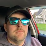 Gary Penney - @garypenney15 - Instagram