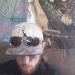 Gary Penney - @ggary25703gamil.com9 - Instagram