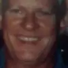 Gary Penney - @garypenney - TikTok