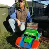 Gary Penney - @gary.penney - TikTok