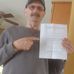 Gary Penney - Facebook
