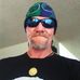 Gary Penney - Facebook