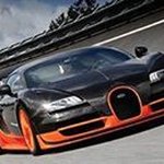 Gary Penney - @penney_gary - Instagram
