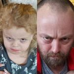 Gary Penney - @gary.penney - Instagram