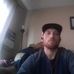 Gary Penney - Facebook