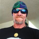 Gary Penney - @garypenney4 - Instagram