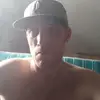 garypenney3 - @garypenney3 - TikTok