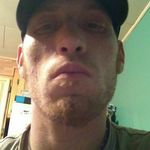 garypenney3@hotamil.com - @garypenney3 - Instagram