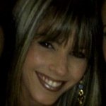 @garypenney - Instagram