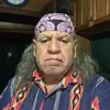 James  culbersoN - @garypenney510 - TikTok