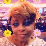 Penney Gary - @penneywingary - Instagram