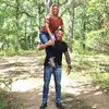 Gary Penrod335 - @gp5388 - TikTok
