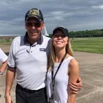 Gary Penrod - @gbpenrod600 - Instagram