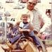 Gary Penrod - Facebook