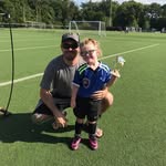 Gary Penrod - @smackdown866 - Instagram
