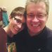 Gary Penrod - Facebook