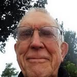 Gary Penrod - @oldprof - Instagram