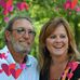 Gary Penrod - Facebook
