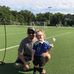 Gary Penrod - Facebook