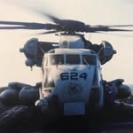 Gary Penrod - @g.k.penrod - Instagram