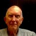Gary Penrod - Facebook