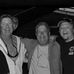 Gary Penrod - Facebook