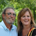 Gary Penrod - Facebook