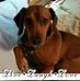 Gary Penrod - Facebook