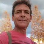 Gary Perilloux - Facebook