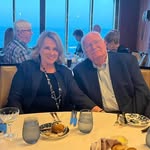Gayle Perilloux Clement - @gpclement1 - Instagram