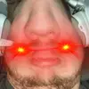 Perilloux - @perilloux - TikTok